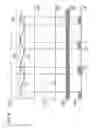 Fig. 04 - Power supply device and lighting device