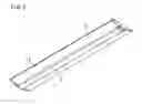 Fig. 05 - Power supply device and lighting device