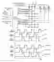 Fig. 01 - In and relating to displays and light sources for displays