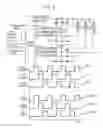Fig. 04 - In and relating to displays and light sources for displays