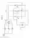 Fig. 06 - In and relating to displays and light sources for displays