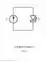 Fig. 03 - Minimal component high voltage current limited AC dimmable LED driver