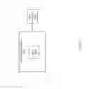 Fig. 11 - Systems and methods for dimming of a light source