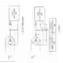 Fig. 12 - Systems and methods for dimming of a light source