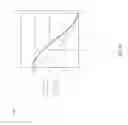 Fig. 19 - Systems and methods for dimming of a light source