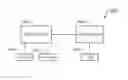 Fig. 01 - Methods and apparatus for controlling lighting based on combination of inputs