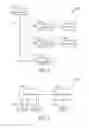 Fig. 02 - Methods and apparatus for controlling lighting based on combination of inputs