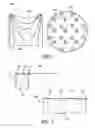 Fig. 02 - Method and apparatus for selective illumination of an illuminated textile based on physical context