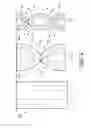 Fig. 04 - Method and apparatus for selective illumination of an illuminated textile based on physical context