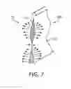 Fig. 06 - Method and apparatus for selective illumination of an illuminated textile based on physical context