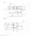Fig. 02 - Lighting device and method for operating a lighting device