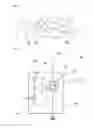 Fig. 04 - Lighting device and method for operating a lighting device