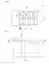 Fig. 05 - Lighting device and method for operating a lighting device