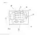 Fig. 06 - Lighting device and method for operating a lighting device