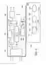 Fig. 06 - LED retrofit lamp