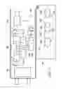 Fig. 07 - LED retrofit lamp