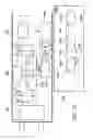 Fig. 08 - LED retrofit lamp