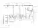 Fig. 01 - Control circuit of LED lighting apparatus
