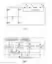 Fig. 02 - Alternating current rectifying circuit and alternating current rectifying method for driving LED module