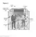 Fig. 03 - Lighting system for contained environments