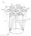 Fig. 01 - Method for improving the illumination of an illumination region from an illumination device