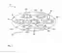 Fig. 02 - Method for improving the illumination of an illumination region from an illumination device