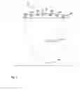 Fig. 06 - Method for improving the illumination of an illumination region from an illumination device