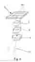 Fig. 07 - LUMINAIRE SYSTEM HAVING TOUCH INPUT FOR CONTROL OF LIGHT OUTPUT ANGLE