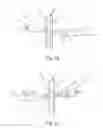 Fig. 09 - LUMINAIRE SYSTEM HAVING TOUCH INPUT FOR CONTROL OF LIGHT OUTPUT ANGLE