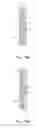 Fig. 12 - LUMINAIRE SYSTEM HAVING TOUCH INPUT FOR CONTROL OF LIGHT OUTPUT ANGLE