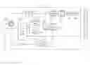 Fig. 01 - Digital communication receiver interface circuit for line-pair with duty cycle imbalance compensation