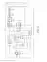 Fig. 03 - Digital communication receiver interface circuit for line-pair with duty cycle imbalance compensation