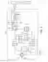 Fig. 04 - Digital communication receiver interface circuit for line-pair with duty cycle imbalance compensation