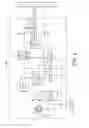 Fig. 05 - Digital communication receiver interface circuit for line-pair with duty cycle imbalance compensation