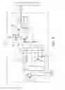 Fig. 06 - Digital communication receiver interface circuit for line-pair with duty cycle imbalance compensation