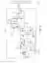 Fig. 07 - Digital communication receiver interface circuit for line-pair with duty cycle imbalance compensation