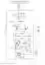 Fig. 08 - Digital communication receiver interface circuit for line-pair with duty cycle imbalance compensation