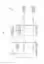 Fig. 02 - Lighting system and control device