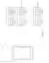 Fig. 04 - Method for controlling lighting element and associated system