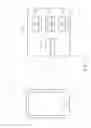 Fig. 06 - Method for controlling lighting element and associated system