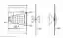 Fig. 01 - LED Retrofit Assembly