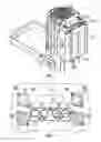 Fig. 03 - LED Retrofit Assembly