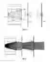 Fig. 04 - LED Retrofit Assembly