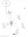 Fig. 04 - Light switch controlling light source via wireless transmission