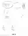 Fig. 06 - Light switch controlling light source via wireless transmission