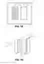 Fig. 08 - Light switch controlling light source via wireless transmission