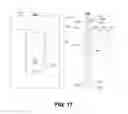 Fig. 18 - Light switch controlling light source via wireless transmission