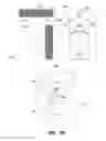 Fig. 20 - Light switch controlling light source via wireless transmission