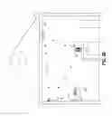 Fig. 30 - Light switch controlling light source via wireless transmission