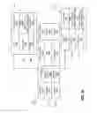Fig. 32 - Light switch controlling light source via wireless transmission